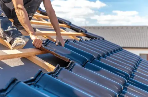 Couverture - Manspach